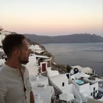 Antonio Crupi - @antoniocrupi90 - Instagram
