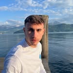 Antonio Crupi - @crupiantonio_ - Instagram