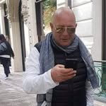 Antonio Crupi - @antoniocrupi - Instagram