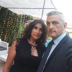 Antonio Crupi - Facebook