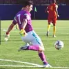 Antonio Crupi - @antoniocrupi0 - TikTok