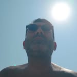 Antonio Crupi - @antonio.crupi_ - Instagram