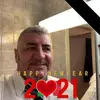 Antonio Crupi - @antonio.crupi2 - TikTok
