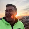 Antonio Crupi - @chiccovacciuolo - TikTok