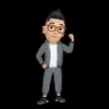 Antonio Crupi - @antonio.crupi4 - TikTok