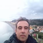 Antonio Crupi - @anto_crup73 - Instagram