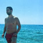 Antonio Crupi - @antoniocrupi18 - Instagram