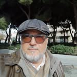 Antonio Crupi - @infocasa.re - Instagram