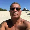 Antonio Crupi - @antonio.crupi8 - TikTok