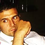 Antonio Crupi - @antoniocrupi69 - Instagram