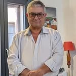 Antonio Crupi - @crupiantonio - Instagram