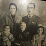 Antonio Crupi - Facebook