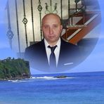 Antonio Crupi - Facebook