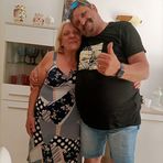 Antonio Crupi - Facebook