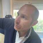 Antonio Crupi - @_crupier85 - Instagram