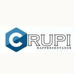 Antonio Crupi Rappresentanze - Facebook