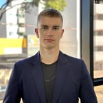 Antonio Crupinski - @antonio_crupinski - Instagram