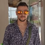 Antonio Lombardo Crupi - @lombardocrupi - Instagram