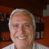 antoniocrupi233 - @antoniocrupi233 - TikTok