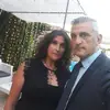 antoniocrupi7 - @antoniocrupi7 - TikTok