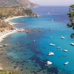 Crupi Antonio - @antoniocrupi60 - Instagram