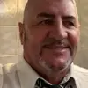 Crupi Antonio - @crupi.antonio - TikTok