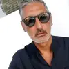 Giuseppe Antonio Crupi - @giuseppe.antonio3 - TikTok