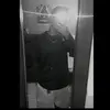 Antonio - @antonio_cuadrado - TikTok
