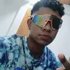 antonio - @antoniocuadrado58 - TikTok