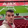 Antonio Cuadrado - @antoniocuadrado - TikTok