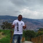 Antonio Cuadrado - @antoniocuadrado8072 - Instagram