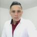 Antonio Cuadrado - Facebook