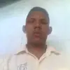 Antonio Cuadrado - @antoniocuadrado542 - TikTok