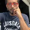 antonio cuadrado - @antoniocuadrado02 - TikTok
