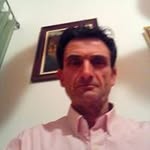 Antonio Cuadrado - @antonio.cuadrado.5015 - Instagram