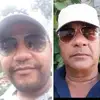 Antonio Cuadrado - @antonio.cuadrado36 - TikTok