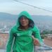Antonio Cuadrado - Facebook