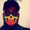 Antonio cuadrado - @antonio.cuadrado73 - TikTok