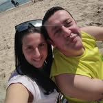 Antonio Cuadrado de Alba - @antoniocuadradodealba - Instagram