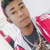 Antonio cuadrado - @antonio.cuadrado52 - TikTok