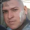 Antonio Cuadrado gomez - @antonio.cuadrado985 - TikTok
