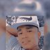 Antonio Cuadrado Lopez - Facebook