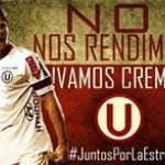 Antonio Cuadrado Muñico - @antonio.cuadradomunico - Instagram