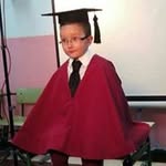 Antonio Cuadrado Padilla - @antoniocuadradopadilla - Instagram
