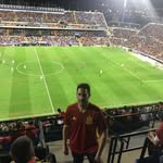 Antonio Cuadrado Sáez - @antoniocuadradosaez - Instagram