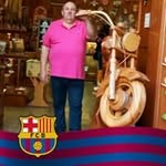 Antonio Cuadrado Vicente - @antoniocuadradovicente - Instagram