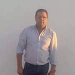 Antonio Gómez Cuadrado - @antoniogomezcuadrado - Instagram