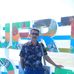 Antonio Vidal Cuadrado - Facebook