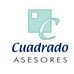 ASESORIA ANTONIO CUADRADO - Facebook