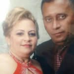 Ciro Antonio Cuadrado castillo - @ciro_antonio_cuadrado_castillo - Instagram